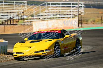 media/Sep-21-2024-Speed Ventures (Sat) [[ca63a59790]]/Red Group/Session 2 (Turn 4b)/